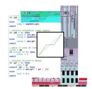 10292146_543301635778826_1499772492813641223_n